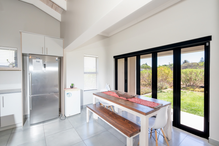3 Bedroom Property for Sale in Langebaan Country Estate Western Cape